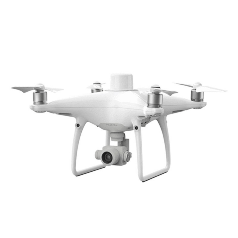 Drone DJI Phantom 4 RTK