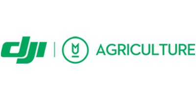 Agras T10 - DJI Agriculture