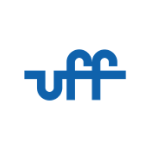 UFF - Universidade Federal Fluminense