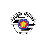 Polícia Militar do Estado de São Paulo