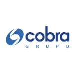 Grupo Cobra