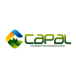 Capal - Cooperativa Agroindustrial