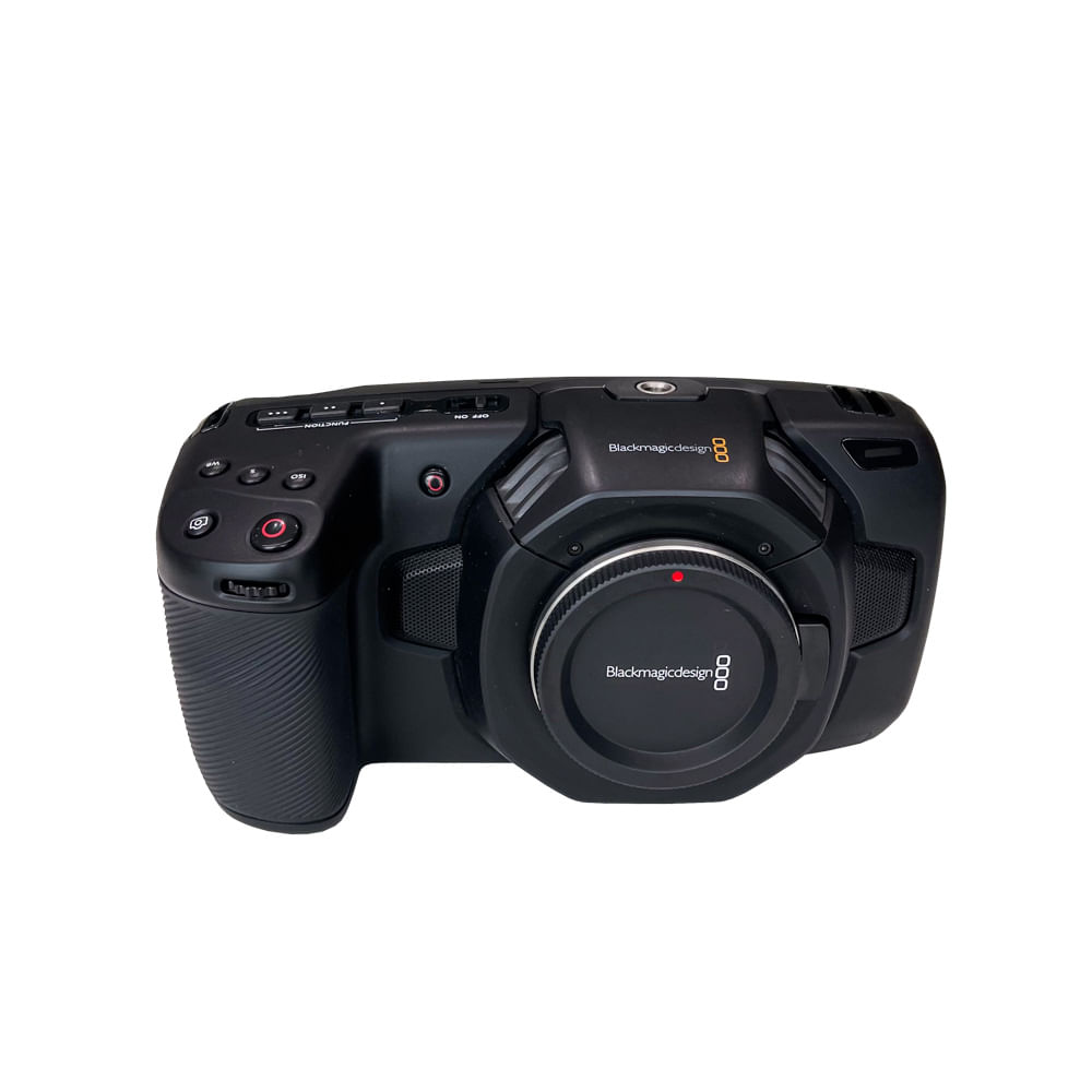 blackmagic camera bolsa