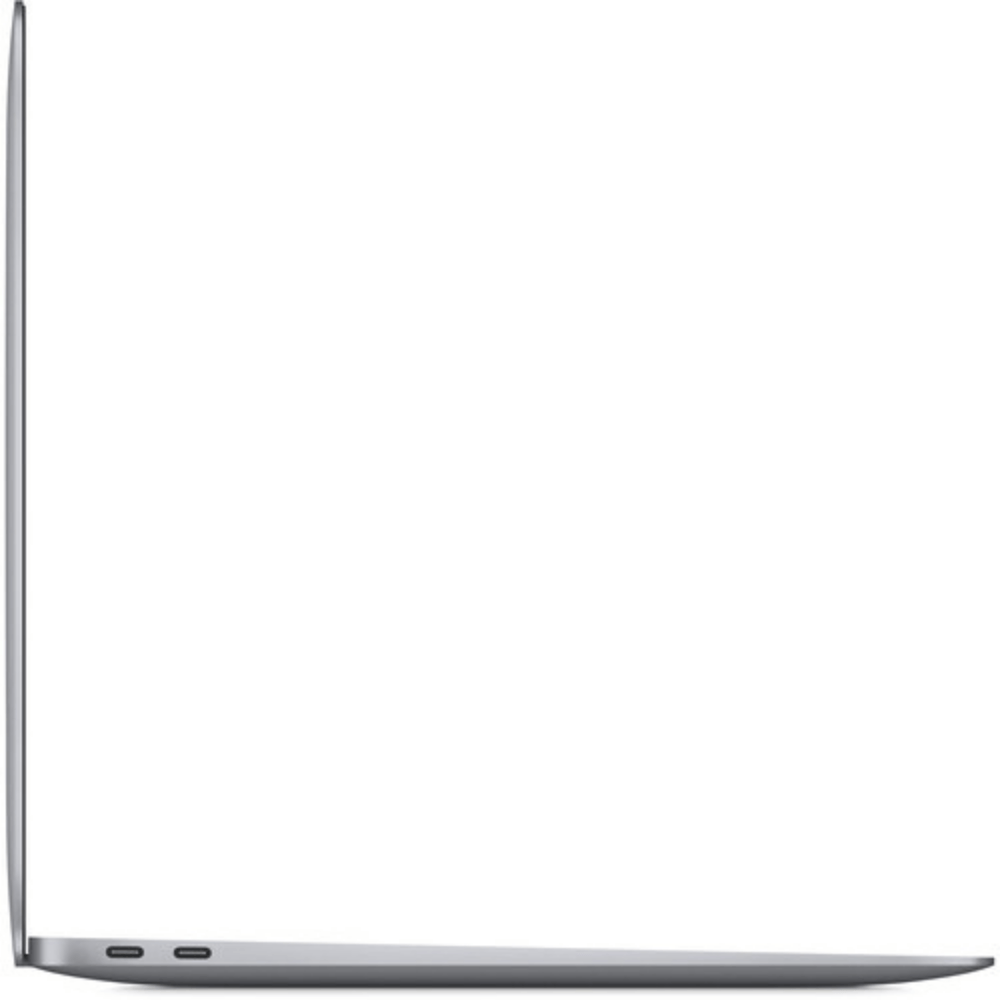Macbook Air M1 13 256GB 16GB RAM 2020 SpaceGray