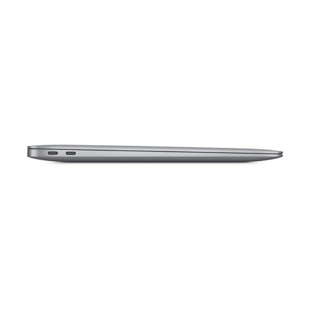 MacBook Air M1 13 256GB 8GB RAM 2020 Spacegray - MGN63LL /A