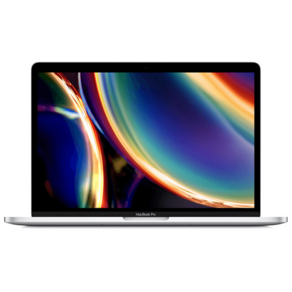 Macbook Pro i5 2020 13” 512GB SSD 16GB RAM MWP72LL/A