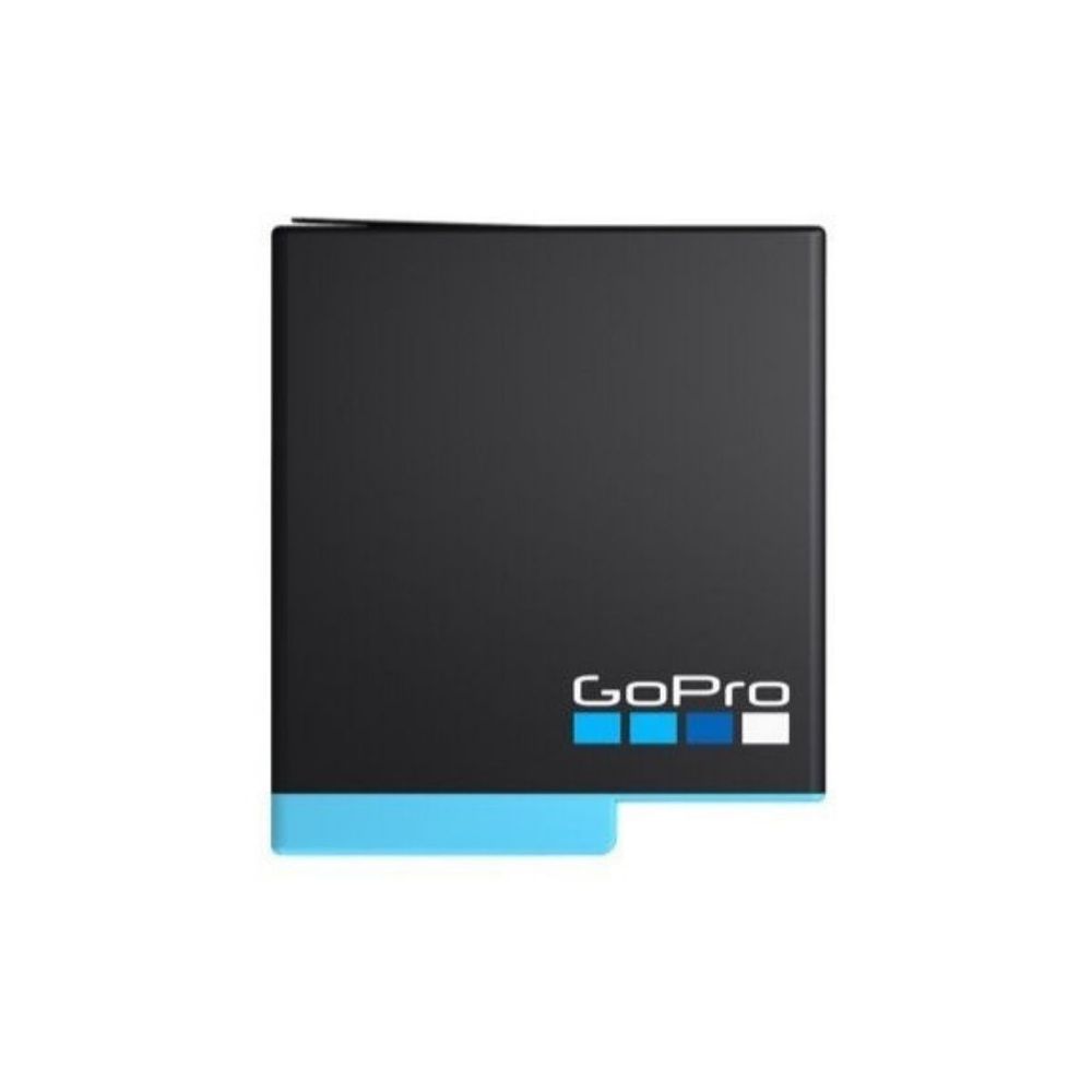 Bateria Inteligente Recarregável para Gopro Hero 8 1220mAh