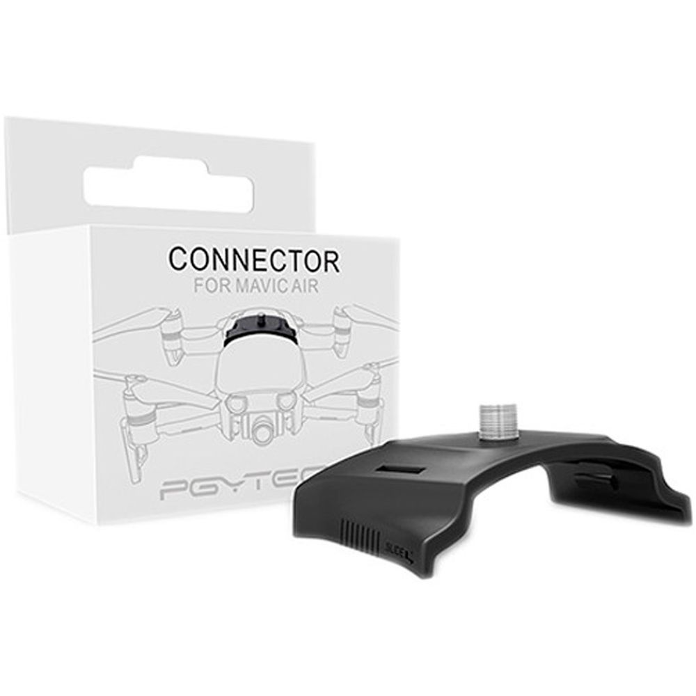 Conector para Drone DJI Mavic Air PGYTECH