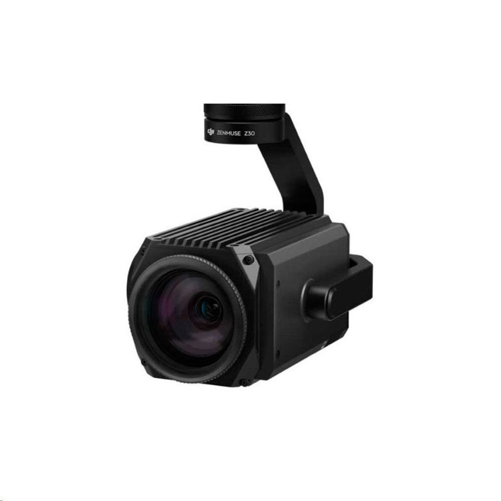 DJI Z30 Zoom Camera