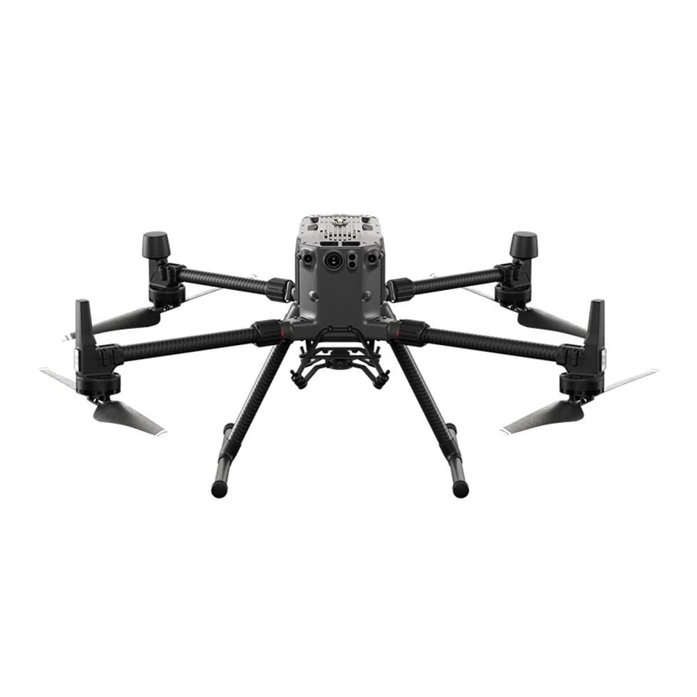Drone DJI Matrice 300 2 Baterias e Carregador