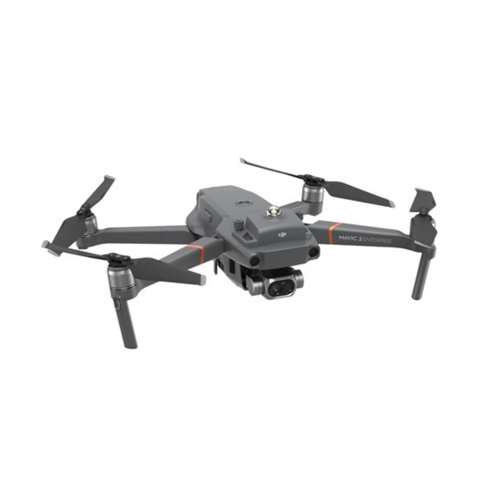 Drone DJI Mavic Enterprise Dual - Seminovo