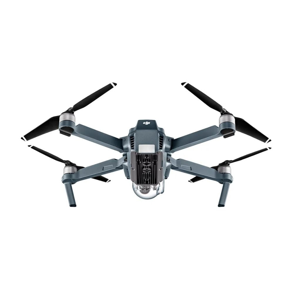 Drone DJI Mavic Pro Combo