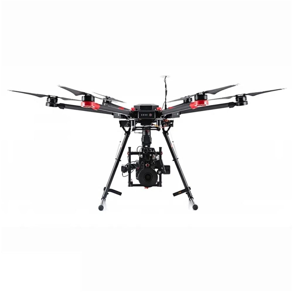 Drone DJI Matrice 600 Pro