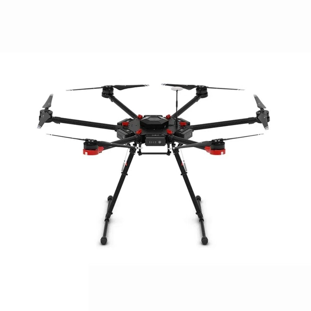 Drone DJI Matrice 600 Pro