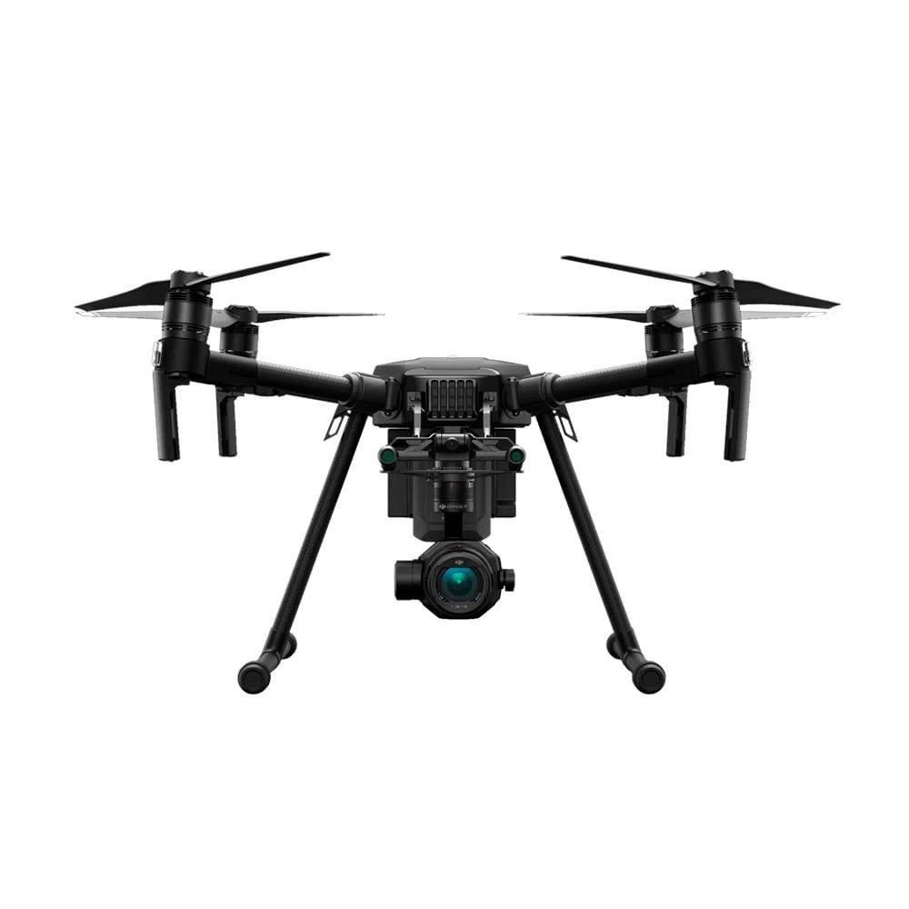Drone DJI Matrice 200 V2 - Versão Nova M200