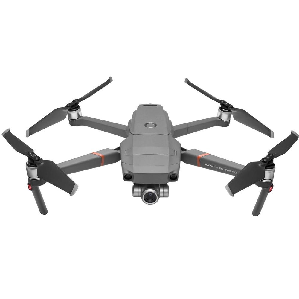 Drone DJI Mavic 2 Enterprise Zoom Universal Edition 4K