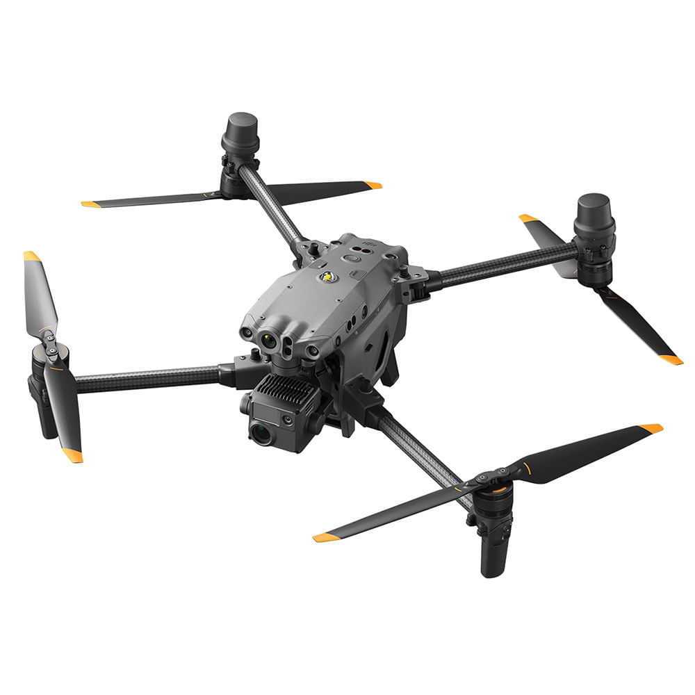 Drone DJI Matrice 30