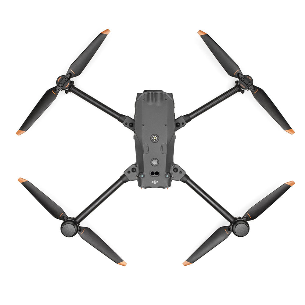 Drone DJI Matrice 30