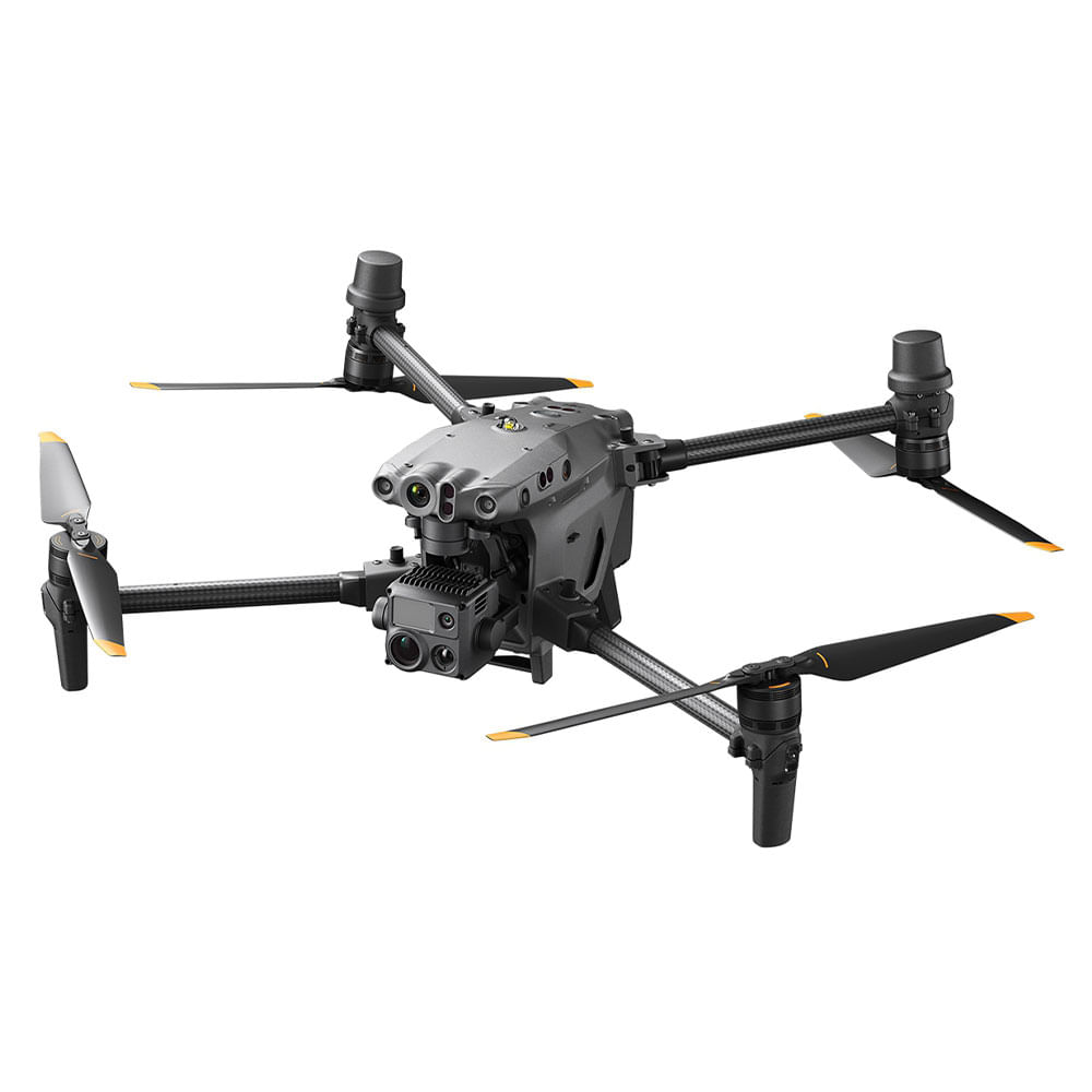 Drone DJI Matrice 30T