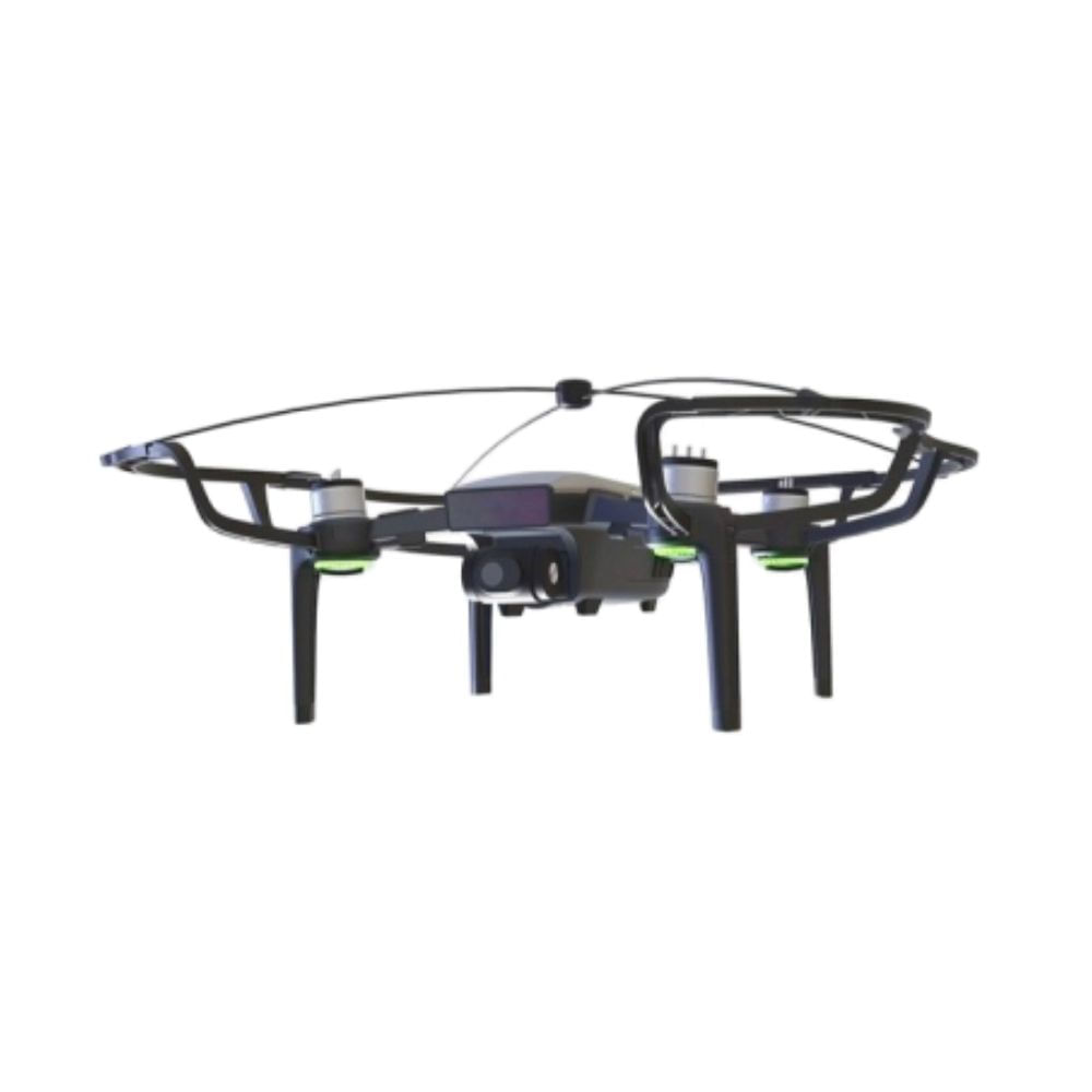 Protetor de Hélice Drone DJI Spark - Pgytech