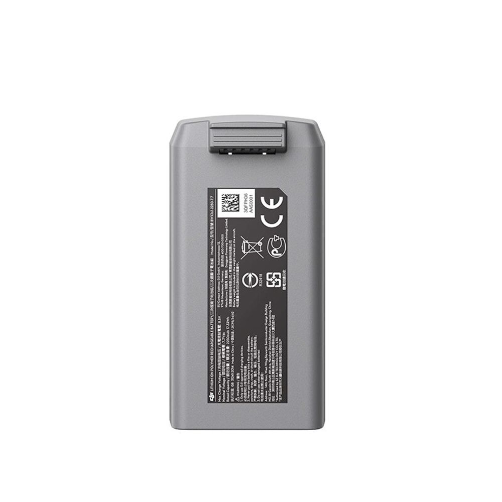 Dji-mini-2-bateria-2250-mah-31-minutos-de-tempo-de-v-o-mavic-mini-2