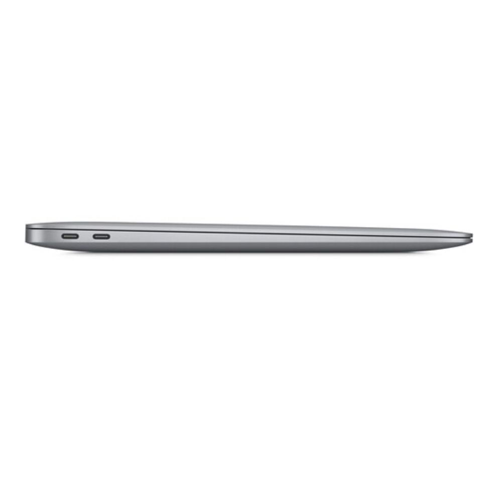 MacBook Air M1, 8GB, 512GB SSD, Tela 13.3", Space Gray, 2020 - MGN73LL/A