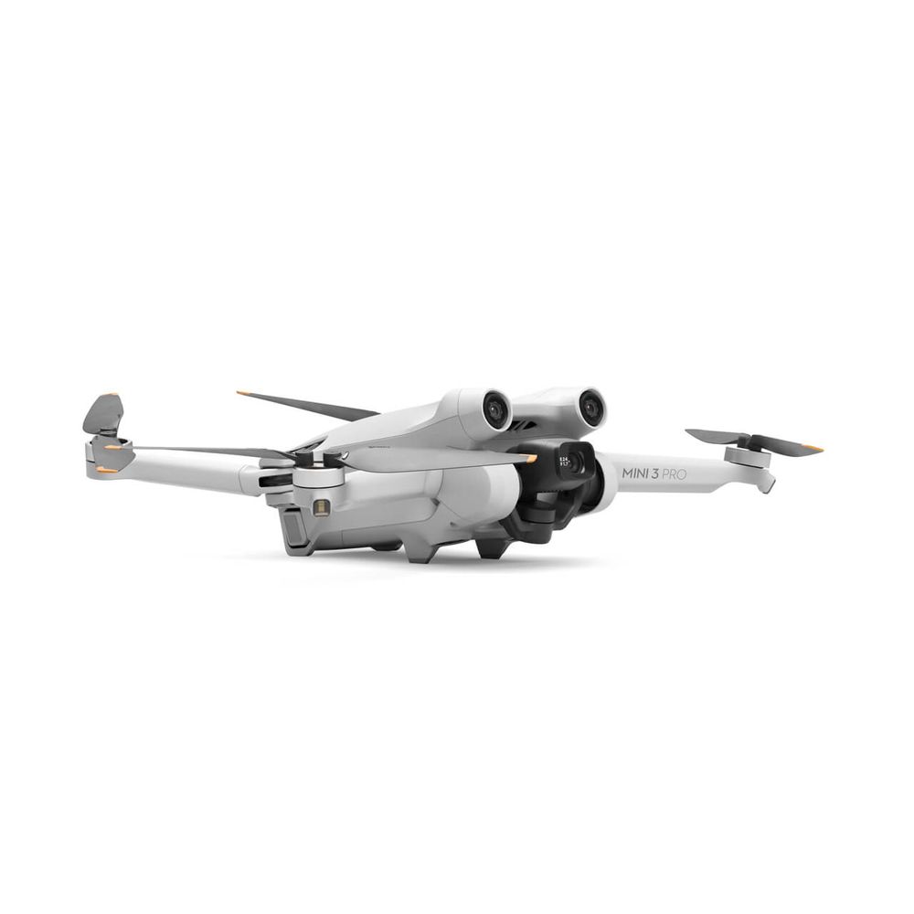 Drone DJI Mini 3 Pro RC Remote Controller