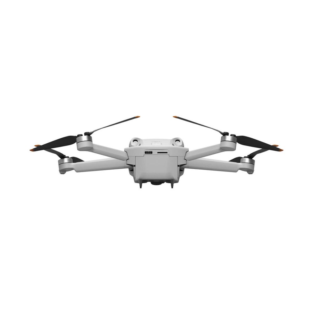 Drone DJI Mini 3 Pro